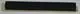 DAIKIN-Dichtung-Abdeckung-2--3-R-W-fuer-DAIKIN-Altherma-3-R-W-5019920 gallery number 1